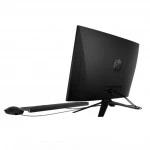 Моноблок HP 21-b0059ur 5D236EA (20.7 ", Intel, Core i3, 1005G1, 1.2 ГГц, 8 Гб, SSD, 256 Гб)