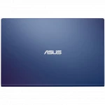 Ноутбук Asus X415JF-EK155T 90NB0SV3-M01950 (14 ", FHD 1920x1080 (16:9), Pentium, 4 Гб, SSD)