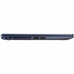 Ноутбук Asus X415JF-EK155T 90NB0SV3-M01950 (14 ", FHD 1920x1080 (16:9), Pentium, 4 Гб, SSD)