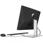 Моноблок HP ProOne 440 G6 All-in-One 23H21EA (23.8 ", Intel, Core i5, 10500T, 2.3 ГГц, 8 Гб, SSD, 256 Гб)