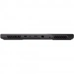 Ноутбук Asus ROG Strix G15 G513IE-HN004 90NR0582-M00050 (15.6 ", FHD 1920x1080 (16:9), Ryzen 7, 16 Гб, SSD)