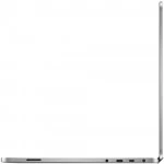 Ноутбук Asus VivoBook Flip 14 TP401MA-EC418T 90NB0IV1-M11140 (14 ", FHD 1920x1080 (16:9), Celeron, 4 Гб, SSD)