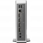 Тонкий клиент HP T310 X9S71EA