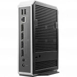 Тонкий клиент HP T310 X9S71EA