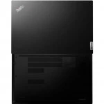 Ноутбук Lenovo ThinkPad E15 Gen 2 20TD001MRT (15.6 ", FHD 1920x1080 (16:9), Core i5, 8 Гб, SSD)