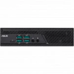 Платформа для ПК Asus MiniPC PB62 90MR00H5-M00300