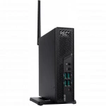Платформа для ПК Asus MiniPC PB62 90MR00H5-M00300