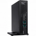 Платформа для ПК Asus MiniPC PB62 90MR00H5-M00300