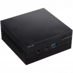 Платформа для ПК Asus MiniPC PN41-BBC081MV 90MR00IA-M00810