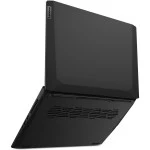 Ноутбук Lenovo IdeaPad Gaming 3 15IHU6 82K1005ARK (15.6 ", FHD 1920x1080 (16:9), Core i5, 8 Гб, SSD)