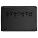 Ноутбук Lenovo IdeaPad Gaming 3 15IHU6 82K1005ARK (15.6 ", FHD 1920x1080 (16:9), Core i5, 8 Гб, SSD)