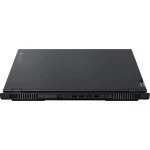 Ноутбук Lenovo Legion 5 17ACH6H 82JY0086RK (17.3 ", FHD 1920x1080 (16:9), Ryzen 7, 16 Гб, SSD)
