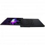 Ноутбук Lenovo Legion 5 17ACH6H 82JY0086RK (17.3 ", FHD 1920x1080 (16:9), Ryzen 7, 16 Гб, SSD)
