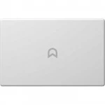 Ноутбук Irbis NB249 (15.6 ", FHD 1920x1080 (16:9), Pentium, 4 Гб, SSD)