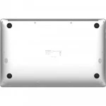 Ноутбук Irbis NB249 (15.6 ", FHD 1920x1080 (16:9), Pentium, 4 Гб, SSD)