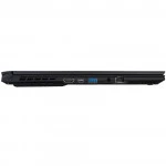 Ноутбук Gigabyte AERO 15 OLED KD 9RP75KD05JH101RU001 (15.6 ", 4K Ultra HD 3840x2160 (16:9), Core i7, 16 Гб, SSD)