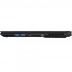 Ноутбук Gigabyte AERO 15 OLED KD 9RP75KD05JH101RU001 (15.6 ", 4K Ultra HD 3840x2160 (16:9), Core i7, 16 Гб, SSD)