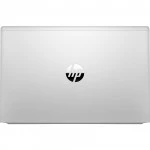 Ноутбук HP ProBook 650 G8 3S8T7EA (15.6 ", FHD 1920x1080 (16:9), Core i5, 8 Гб, SSD)