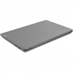 Ноутбук Lenovo IdeaPad 3 15ALC6 82KU009MRK (15.6 ", FHD 1920x1080 (16:9), Ryzen 3, 8 Гб, SSD)