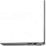Ноутбук Lenovo IdeaPad 3 15ALC6 82KU009MRK (15.6 ", FHD 1920x1080 (16:9), Ryzen 3, 8 Гб, SSD)