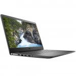Ноутбук Dell Vostro 3500 210-AXUD_1267 15.6 ", FHD 1920x1080 (16:9), Core i3, 8 Гб