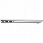 Ноутбук HP Elitebook 845 G7 8VZ06AV /TC1 (14 ", FHD 1920x1080 (16:9), Ryzen 5 Pro, 16 Гб, SSD)
