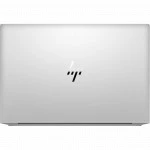 Ноутбук HP Elitebook 845 G7 8VZ06AV /TC1 (14 ", FHD 1920x1080 (16:9), Ryzen 5 Pro, 16 Гб, SSD)