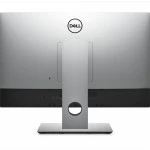 Моноблок Dell Optiplex 7780 AIO 210-AVLW N202O7780AIO (27 ", Intel, Core i5, 10505, 3.2 ГГц, 8 Гб, SSD, 256 Гб)