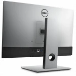 Моноблок Dell Optiplex 7780 AIO 210-AVLW N202O7780AIO (27 ", Intel, Core i5, 10505, 3.2 ГГц, 8 Гб, SSD, 256 Гб)