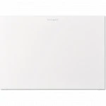 Ноутбук Acer ConceptD 3CN314-72 NX.C5SER.001 (14 ", FHD 1920x1080 (16:9), Core i5, 8 Гб, SSD)