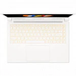 Ноутбук Acer ConceptD 3CN314-72 NX.C5SER.001 (14 ", FHD 1920x1080 (16:9), Core i5, 8 Гб, SSD)