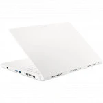 Ноутбук Acer ConceptD 3CN314-72 NX.C5SER.001 (14 ", FHD 1920x1080 (16:9), Core i5, 8 Гб, SSD)
