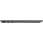 Ноутбук Asus ZenBook 14 UM425QA-KI084T 90NB0TV1-M02200 (14 ", FHD 1920x1080 (16:9), Ryzen 5, 8 Гб, SSD)