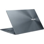 Ноутбук Asus ZenBook 14 UM425QA-KI084T 90NB0TV1-M02200 (14 ", FHD 1920x1080 (16:9), Ryzen 5, 8 Гб, SSD)
