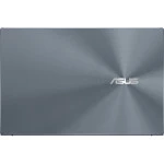 Ноутбук Asus ZenBook 14 UM425QA-KI084T 90NB0TV1-M02200 (14 ", FHD 1920x1080 (16:9), Ryzen 5, 8 Гб, SSD)