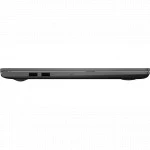 Ноутбук Asus VivoBook 15 OLED K513EA-BQ512TS 90NB0SJ1-M00FB0 (15.6 ", FHD 1920x1080 (16:9), Core i5, 8 Гб, SSD)