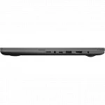 Ноутбук Asus VivoBook 15 OLED K513EA-BQ512TS 90NB0SJ1-M00FB0 (15.6 ", FHD 1920x1080 (16:9), Core i5, 8 Гб, SSD)