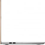 Ноутбук Asus VivoBook 15 OLED K513EP-BQ2860WS 90NB0SG3-M008N0 (15.6 ", FHD 1920x1080 (16:9), Core i5, 8 Гб, SSD)
