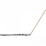 Ноутбук Asus VivoBook 15 OLED K513EP-BQ2860WS 90NB0SG3-M008N0 (15.6 ", FHD 1920x1080 (16:9), Core i5, 8 Гб, SSD)