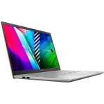 Ноутбук Asus VivoBook 15 OLED K513EP-BQ2860WS 90NB0SG3-M008N0 (15.6 ", FHD 1920x1080 (16:9), Core i5, 8 Гб, SSD)