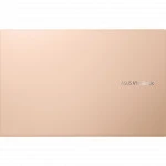 Ноутбук Asus VivoBook 15 OLED K513EP-BQ2860WS 90NB0SG3-M008N0 (15.6 ", FHD 1920x1080 (16:9), Core i5, 8 Гб, SSD)