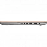 Ноутбук Asus VivoBook 15 OLED K513EP-BQ2860WS 90NB0SG3-M008N0 (15.6 ", FHD 1920x1080 (16:9), Core i5, 8 Гб, SSD)