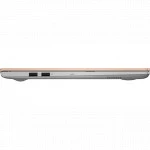 Ноутбук Asus VivoBook 15 OLED K513EP-BQ2860WS 90NB0SG3-M008N0 (15.6 ", FHD 1920x1080 (16:9), Core i5, 8 Гб, SSD)