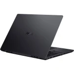 Ноутбук Asus ProArt Studiobook Pro 16 OLED W7600H3A-L2030W 90NB0TS1-M02000 16 ", 4K Ultra HD + 3840x2400 (16:10), Core i7, 32 Гб