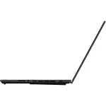 Ноутбук Asus ProArt Studiobook Pro 16 OLED W7600H3A-L2030W 90NB0TS1-M02000 16 ", 4K Ultra HD + 3840x2400 (16:10), Core i7, 32 Гб