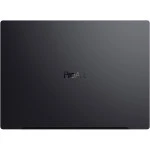 Ноутбук Asus ProArt Studiobook Pro 16 OLED W7600H3A-L2030W 90NB0TS1-M02000 16 ", 4K Ultra HD + 3840x2400 (16:10), Core i7, 32 Гб