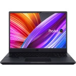Ноутбук Asus ProArt Studiobook Pro 16 OLED W7600H3A-L2030W 90NB0TS1-M02000 16 ", 4K Ultra HD + 3840x2400 (16:10), Core i7, 32 Гб