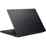 Ноутбук Asus ProArt Studiobook Pro 16 OLED W7600H3A-L2030W 90NB0TS1-M02000 16 ", 4K Ultra HD + 3840x2400 (16:10), Core i7, 32 Гб