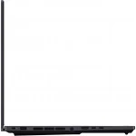 Ноутбук Asus ProArt Studiobook Pro 16 OLED W7600H3A-L2030W 90NB0TS1-M02000 16 ", 4K Ultra HD + 3840x2400 (16:10), Core i7, 32 Гб