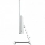 Моноблок Lenovo IdeaCentre AIO 3 24IIL5 F0FR0083RK (24 ", Intel, Core i3, 1005G1, 1.2 ГГц, 8 Гб, SSD, 256 Гб)